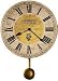 Howard Miller Pedron Vineyards? II Wall Clock 13\
