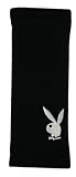 Produkt-Bild: Playboy PB-KFZ-450 Gurtpolster