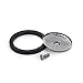 Nuova Simonelli Group Head Gasket 6 month Repair Kit for (Oscar, Oscar II, Musica, Appia and Appia II)