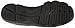 Easy Spirit Women's Riptide Mule