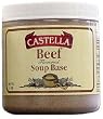 Beef Soup Base, 1lb