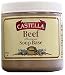Beef Soup Base, 1lb