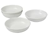 Mikasa Italian Countryside Pasta Bowls S/4