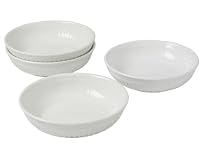 Mikasa Italian Countryside Pasta Bowls S/4