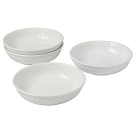 Mikasa Italian Countryside Pasta Bowls S 4 by Mikasa