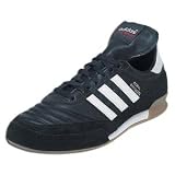 adidas Copa Indoor (Black)