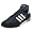 adidas Copa Indoor (Black)