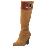 Aerosoles Womens Durrific Wedge Boot
