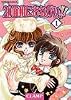 20面相におねがい!! (1) (角川コミックス・エース)
