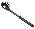 Calphalon Nylon Pasta Fork