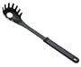 Calphalon Nylon Pasta Fork