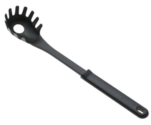 Calphalon Nylon Pasta Fork