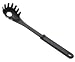 Calphalon Nylon Pasta Fork