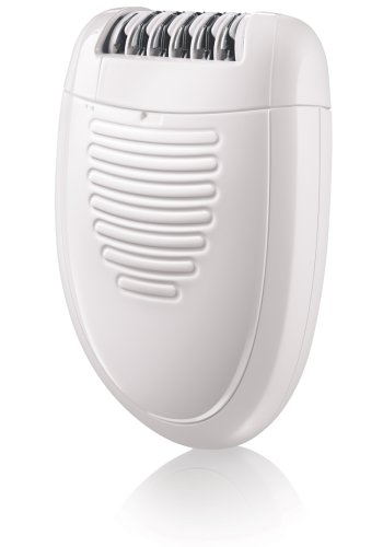 Imagen 2 de Philips HP6400/00