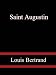 Saint Augustin