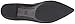 FRYE Women's Sienna Ballet Flat