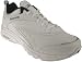 REEBOK Walkway DMX Foam - XW