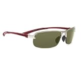 Serengeti Strato Sunglasses