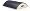 Stott Pilates Deluxe Arc Barrel