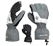 Black Diamond - Element Womens Glove 08