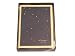 Constellation Note Cards Image