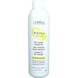 L'OREAL Feria Professional Multi-Tone 30 Vol. Color Developer Plus for Ultimate Lightening 8oz/237 ml