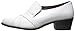 Stacy Adams Men's Soto Slip-On