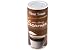 Non Dairy Coffee Creamer Powder Heart Smart 12oz Image
