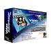 Turtle Beach Video Advantage PCI Video Capture Card & Front Panel (TBS-1500-01)