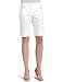 Trina Turk  Women's Vanna Cuffed Bermuda