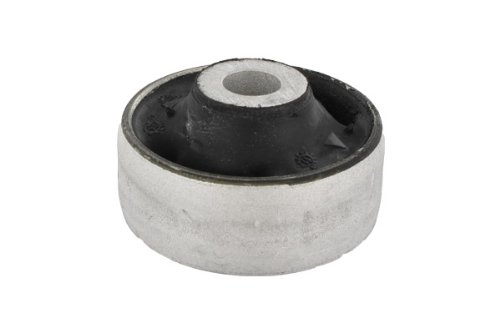 VAICO V10-1383 Lagerung, Lenker Vorderachse, unten Audi, Seat, Skoda,Volkswagen Preisvergleich