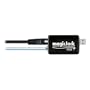 magicJack Plus