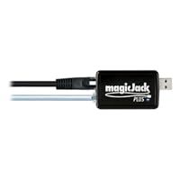 magicJack Plus