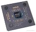 AMD Athlon XP 3200+ (Refurbished by Goodwill)