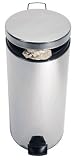 brabantia �y�_���r�� �N���[�� 30L