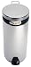 brabantia �y�_���r�� �N���[�� 30L