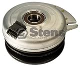 Electric Pto Clutch CUB CADET 917-3385A
