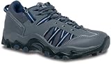 Cannondale Mens Roam MTB/Recreational Shoe