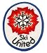 Ski Patch Ski United The Snowbirds