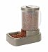 DOSKOCIL Microban Ultra Gravity Feeder