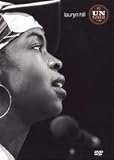 MTV Unplugged