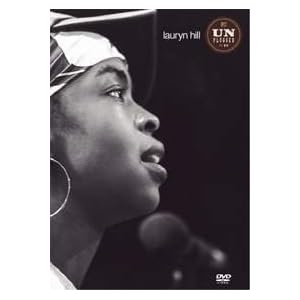 MTV Unplugged