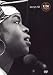 Music : MTV Unplugged