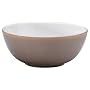 Denby Truffle Soup/Cereal Bowl 15.5 cm