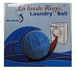 Laundry Ball - La boule Magic