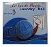 Laundry Ball - La boule Magic L=0: my-fan-page.de