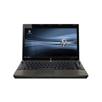 Hewlett Packard WZ219UT#ABA 4425S ATH X2P320 2.1G 2 GB 320 GB 14IN XPP/W7P Probook
