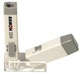 Konus 30x microscope and mini torch
