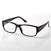 31CKlJ tmpL. SL75  CliC Adjustable Front Connect Reader, 2.00 Strength, Tortoise Frame