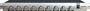 NADY RMX-6 6-Channel Microphone/Line Mixer (NADY RMX6)